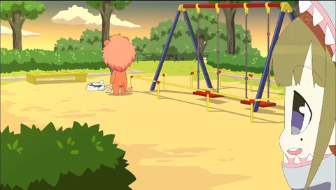 2015-07-15 02-58-51-935