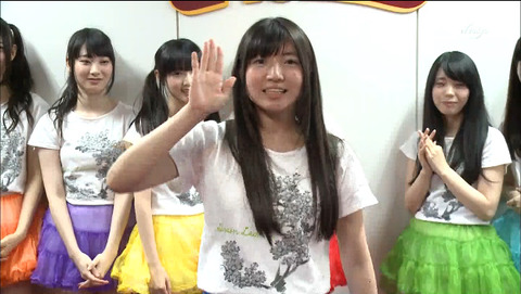 2015-07-15 02-36-57-222