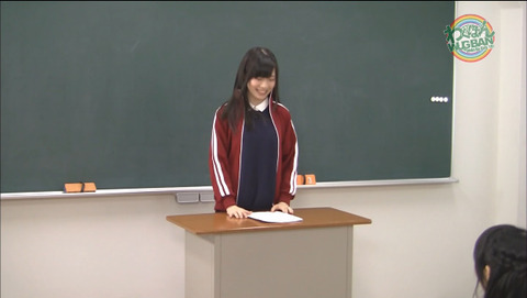 2015-07-29 02-35-13-293