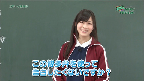 2015-07-29 02-45-55-535