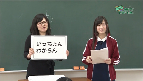 2015-07-29 02-41-26-965