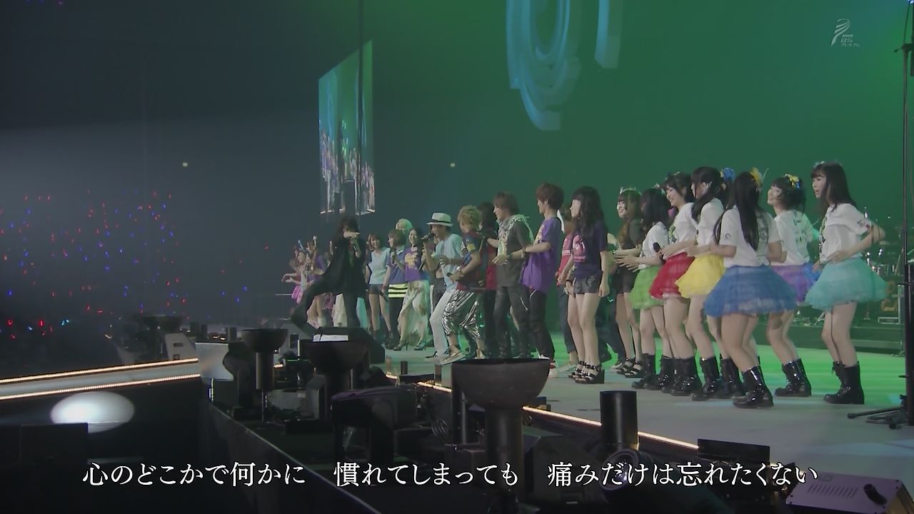 映像 Dvdなど わぐそく Wug速報 Wake Up Girls 映像 Dvdなど わぐそく Wug速報 Wake Up Girls