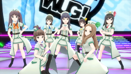 wug0225_1