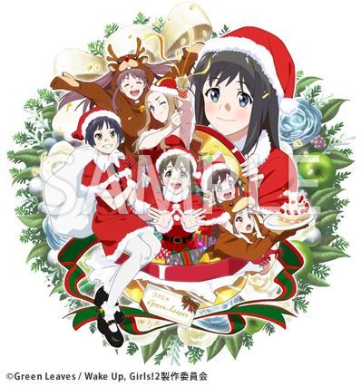 wug1213_9