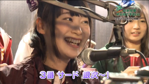 2015-07-15 02-55-30-967