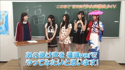  2015-07-29 03-00-20-499