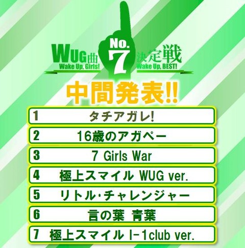 wug0409_2