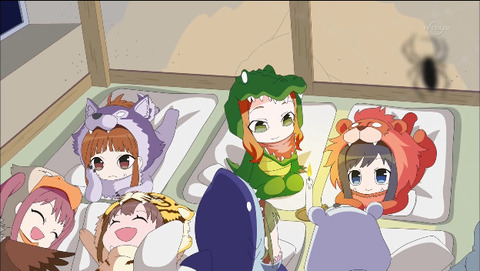 2015-07-29 02-54-07-326