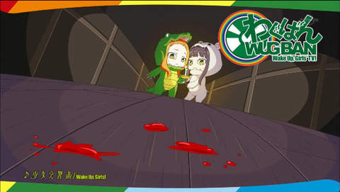 2015-07-29 02-37-52-786