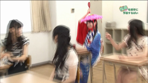 2015-07-29 02-40-42-455