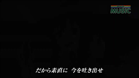 2015-07-15 02-42-59-516