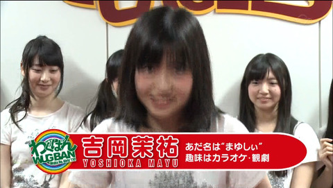 2015-07-15 02-36-54-385