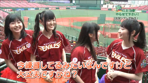 2015-07-15 02-40-20-224