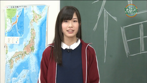  2015-07-29 03-00-06-384