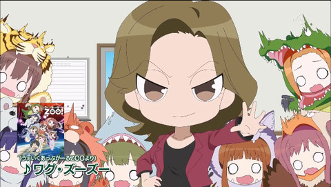 2015-07-15 02-59-23-800