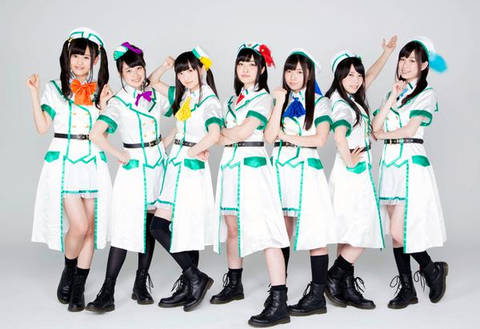 wug0918