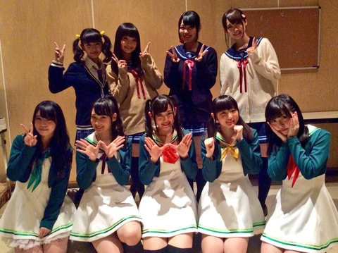 wug1123