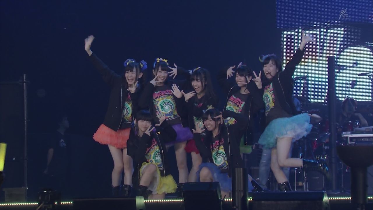 アニサマ わぐそく Wug速報 Wake Up Girls アニサマ わぐそく Wug速報 Wake Up Girls