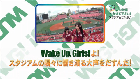 2015-07-15 02-40-30-601