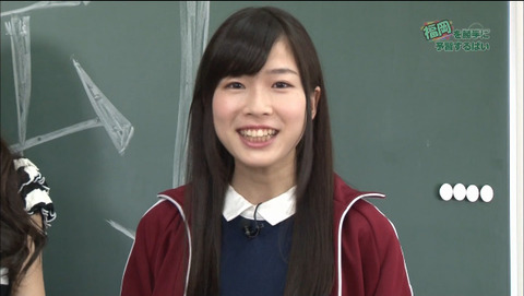 2015-07-29 02-50-05-017