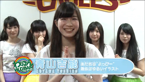 2015-07-15 02-37-40-632