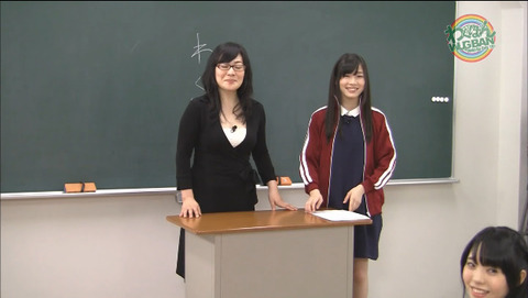 2015-07-29 02-36-43-650