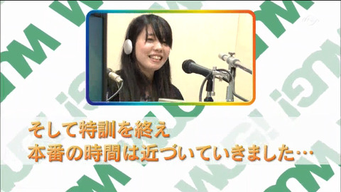 2015-07-15 02-47-38-828