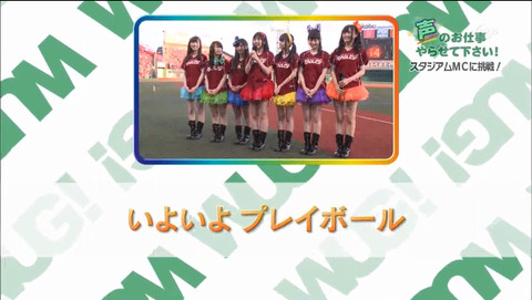 2015-07-15 02-53-33-656