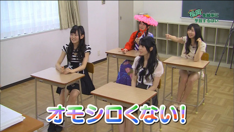 2015-07-29 02-40-55-235