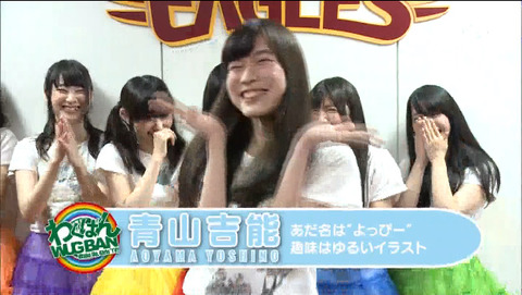 2015-07-15 02-37-54-245