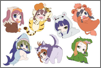 wug0427