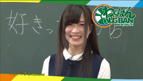 2015-07-29 02-37-42-942