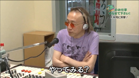 2015-07-15 02-45-38-308