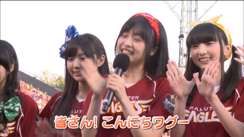 2015-07-15 02-53-26-376