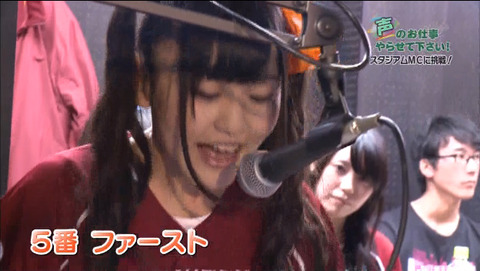 2015-07-15 02-55-58-629