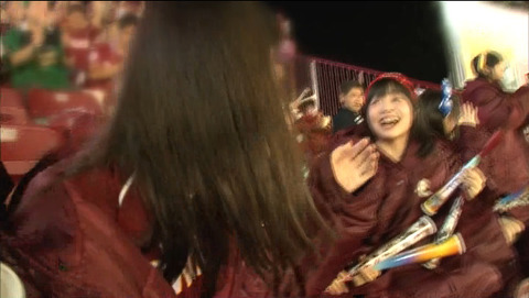 2015-07-15 03-02-04-127