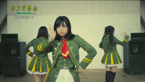  2015-07-29 03-00-57-335