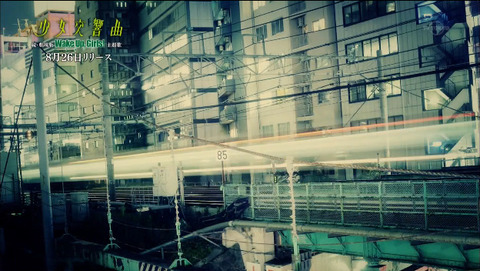  2015-07-29 03-01-09-180