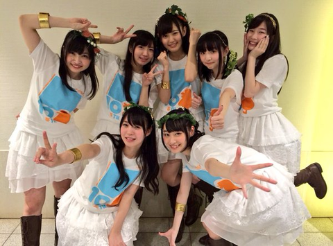 wug0207