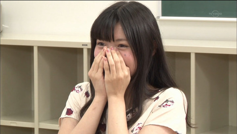 2015-07-29 02-47-34-700