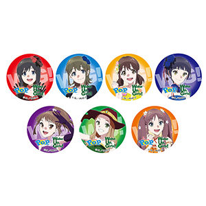 wug1121_2