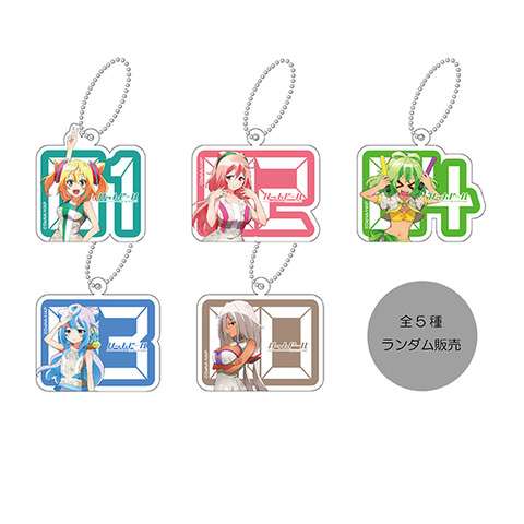 wug0103_4