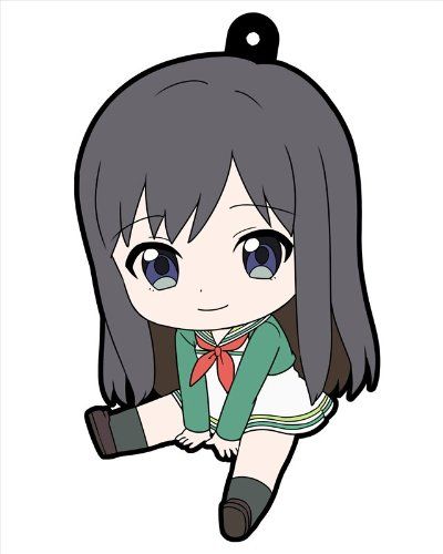 ぺたん1