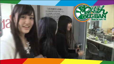 2015-07-15 02-38-25-076