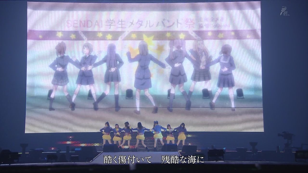 映像 Dvdなど わぐそく Wug速報 Wake Up Girls 映像 Dvdなど わぐそく Wug速報 Wake Up Girls