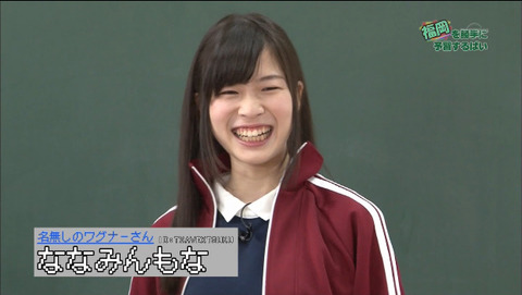 2015-07-29 02-41-20-993