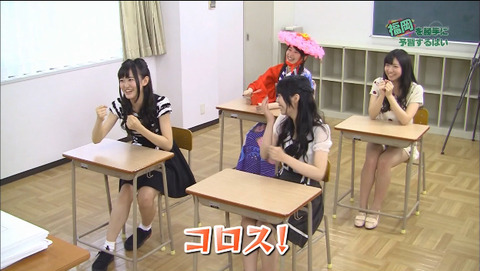 2015-07-29 02-42-11-011