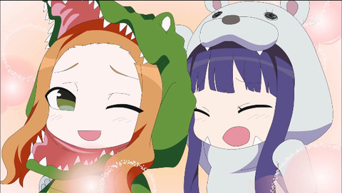 2015-07-29 02-55-05-250