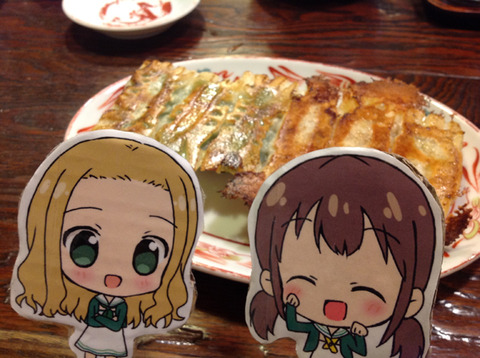 天ぱり_4