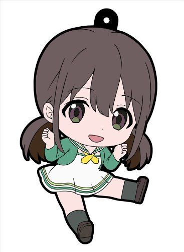 ぺたん3